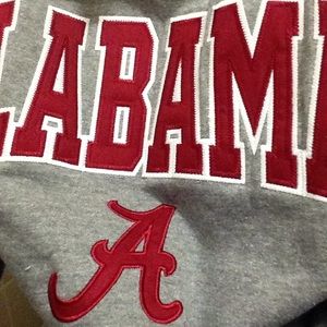 Meet your Posher, Josh